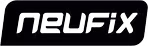 Neufix